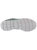 Skechers Skechers Summits Suited in Grau