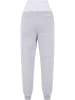 DNGRS Dangerous DNGRS Dangerous Jogginghose in grey