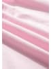 faina Women Dress in Light Pink
