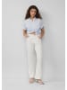 QS Bluse in 50G0_hellblau