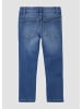 s.Oliver Jeans-Hose BRAD in 55Z2_blau