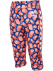 Hummel Swim Kurze Hose Hmllucia Mädchen in NAVY PEONY