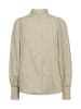 Co'couture Hemd MaliaCC in Bone