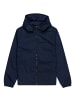 Element M ALDER LIGHT JACKET in Marine