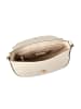 Gabor Linda Summer Umhängetasche 25.5 cm off white