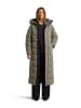 G-Star Raw Whistler Long Puffer turf