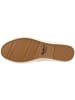 Pepe Jeans Sneaker low Kenton Fresh in weiss