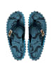 Gumbies Gumbies Original Islander Herren in Blau