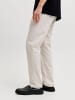 Jack & Jones Jogginghose in Moonbeam