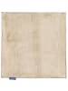 Villeroy & Boch Villeroy & Boch Badteppiche Coordinates Luxe 2554 sand - 339 in sand - 339