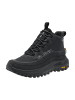 Sorel Stiefeletten schwarz