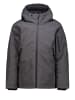 Garcia Winterjacke in dark grey