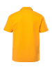 JP1880 Poloshirt in mango
