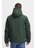 BLEND Kurzjacke BHOuterwear in Grün