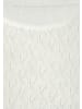 Vivance by Lascana Langarmshirt in creme, schwarz