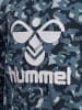 Hummel Hummel T-Shirt Hmljansen Jungen in PARISIAN NIGHT