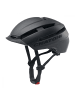 Cratoni Helm C-Loom 2.0 City