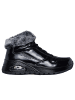 Skechers Sneakers UNO RUGGED-FIESTY WINTER in black