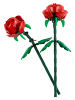 LEGO Creator 40460 Rosen