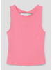 s.Oliver T-Shirt in 4348_rosa