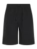 BLEND Chinoshorts BHMORGAN in Schwarz