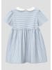 s.Oliver Kleid  in  54N1_hellblau