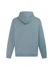 Protest " PRTROMAN in Steel Blue
