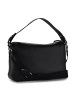 Marc O'Polo Schultertasche 33.5 cm in black