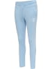 Hummel Hummel Verstellbare Taille Hose Hmlnoni Damen in PLACID BLUE