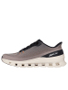 Skechers Sneaker ARCH FIT GLIDE-STEP PRO in taupe/black