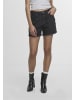 Just Rhyse Shorts - undefined in black