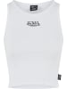 Von Dutch Von Dutch SYDNEY TOPS in white