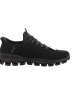 Skechers Sportschuh in schwarz