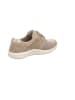 WALDLÄUFER Schnürschuhe in grau