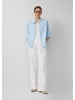 s.Oliver Bluse in 5110_hellblau