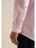 Seidensticker Business Hemd Regular in Rosa