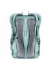 Deuter Gogo 28 - Rucksack 46 cm in jade-deepsea