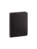 Maître easton galbert billfold Ih7 Geldbörse 4060001823 Leder in 900 black