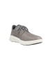 Timberland Sneaker in Grau