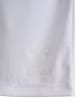 Hummel Kurze Hose Hmlessential Damen in WHITE/WHITE