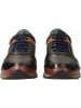 Galizio Torresi Sneaker für Herren in uni