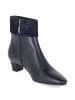 Kaerlek Schlupfstiefel in blue