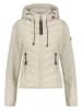 alife and kickin Uebergangsjacke ZeliaAK A in pumice