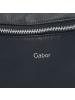 Gabor Silena Gürteltasche 30 cm black