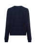 Marc O'Polo DENIM Sweatshirt in marine