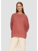 s.Oliver Strickpullover in 2070_papaya
