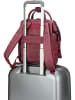 Cabaia Rucksack Adventurer Vegan Nubuck Small in Delhi