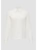 s.Oliver T-Shirt  in  0210_creme