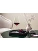 Villeroy & Boch 4er Set Burgundergläser La Divina 680 ml in transparent
