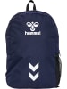 Hummel Rucksack Hmlessential Erwachsene in MARINE